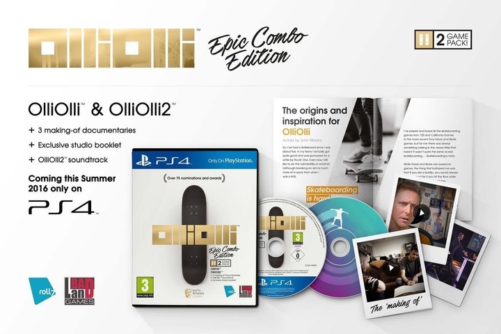 OlliOlli: Epic Combo Edition (PS4)_1403251265