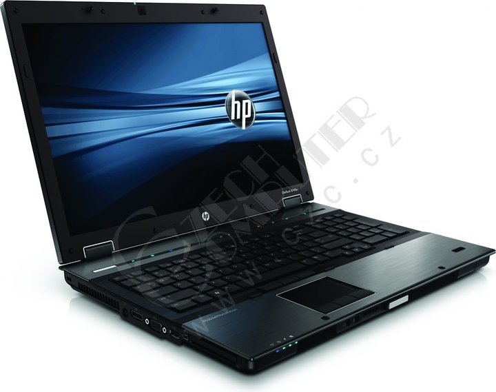 HP EliteBook 8740w (WD755EA)_1991563086