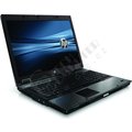 HP EliteBook 8740w (WD755EA)_1991563086