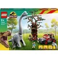 LEGO® Jurassic World 76960 Objev brachiosaura_357555756