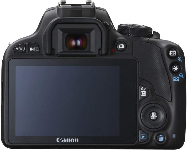 Canon EOS 100D + 18-55mm IS STM_2060361546