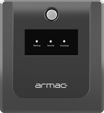 Armac Home 1000F_837024234