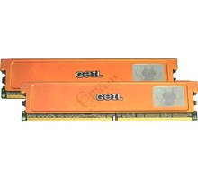 Geil DIMM 2048MB DDR II 1066MHz (GX22GB8500P4DC)_1275574244