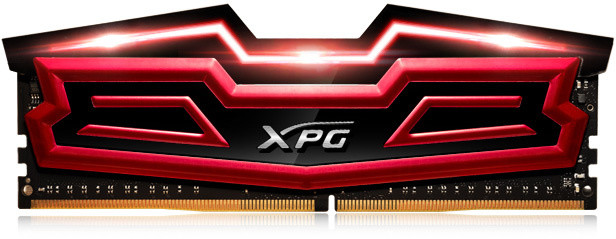 ADATA XPG Dazzle 64GB (4x16GB) DDR4 3000_1586858975