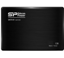 Silicon Power S50 - 32GB_1576513317