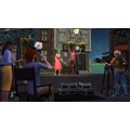 The Sims 4: Get Famous (Xbox ONE) - elektronicky_1021906460