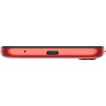 Motorola Moto E7i Power, 2GB/32GB, Coral Red_188322704