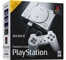 PlayStation Classic, šedá_1587841481