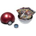 Pokémon TCG: Poké Ball Tin - mix_1956612639