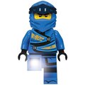 Baterka LEGO Ninjago Legacy - Jay, LED
