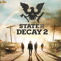Pařan Jarda vs. State of Decay 2 – návykový boj o přežití [videorecenze]