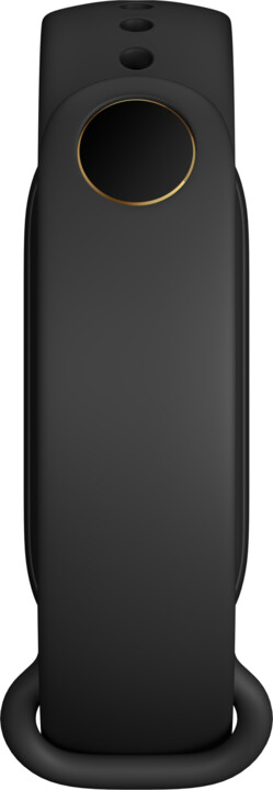 Xiaomi Smart Band 7 NFC_274685697