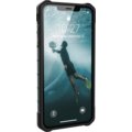 UAG Pathfinder Case Slate iPhone Xs Max, grey_1678765907