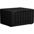 Synology DiskStation DS1621xs+_609357745