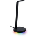 Razer Base Station v2 Chroma, Black Edition, USB 3.1 Hub, RGB LED, černý_126888710
