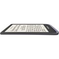 PocketBook 632 Touch HD 3, 16GB, Grey_461508672