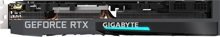 GIGABYTE GeForce RTX 3070 Ti EAGLE OC 8G, LHR, 8GB GDDR6_52832474
