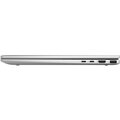 HP Envy Laptop 16-h1002nc, stříbrná_1187034631