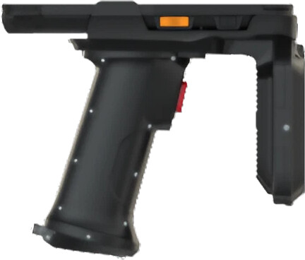 Newland, pistol grip, pro FG60 RF serie_1877122207