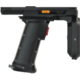 Newland, pistol grip, pro FG60 RF serie_1877122207