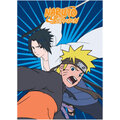 Deka Naruto Shippuden - Naruto and Sasuke_417538984