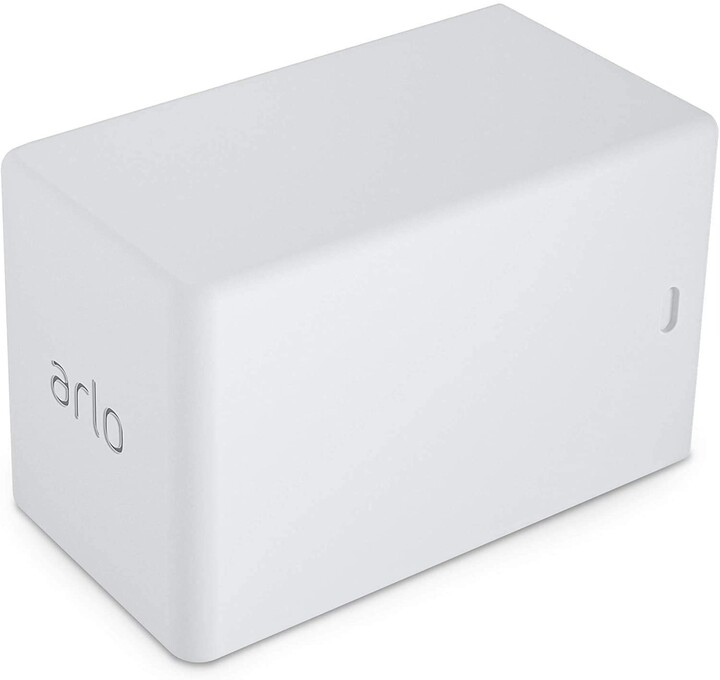 Arlo, baterie pro Arlo Ultra 4K UHD_1343582804