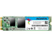 ADATA SP550 (M.2) - 120GB_1397824984