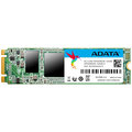 ADATA SP550 (M.2) - 120GB
