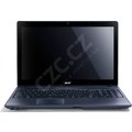 Acer Aspire 5349-B814G50Mnkk, černá_266900174
