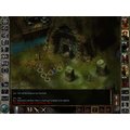 Icewind Dale - Enhanced Edition (PC)_519554843