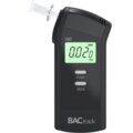 BACtrack S80 Pro, alkohol tester_1315609254