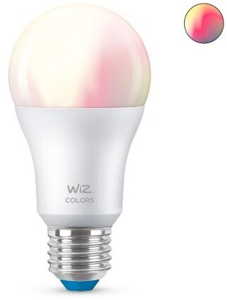 WiZ WZE20026081, 2200K - 6500K RGB Gen 2 - 806lm - WiFi_525985089