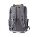 PKG DRI Tote Backpack 15”- světle šedý_1488144427
