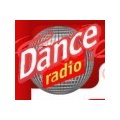 Dance Rádio startuje novou éru FM vysílání