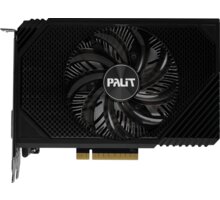 PALiT GeForce RTX 3050 StormX, 8GB GDDR6_1817426633