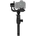 DJI Ronin-S stabilizační držák pro DSLR a zrcadlové kamery_580911550