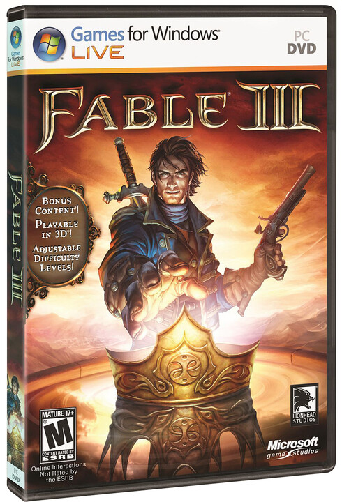 Fable 3_1748743541