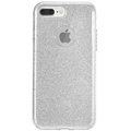 Mcdodo Star Shining zadní kryt pro Apple iPhone 7 Plus, stříbrná