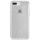 Mcdodo Star Shining zadní kryt pro Apple iPhone 7 Plus, stříbrná