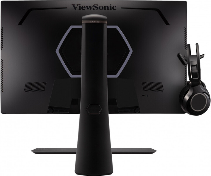 Viewsonic XG251G - LED monitor 24,5&quot;_556870738