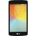 LG L F60, bílá_487058318