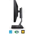 Dell P2211H1 - LED monitor 22&quot;_129558368