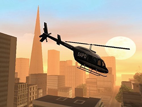 Grand Theft Auto: San Andreas (Xbox 360)_1260074562
