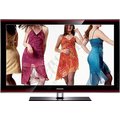 Samsung PS50B550 - Plazma TV 50&quot;_1236480876