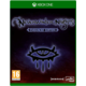 Neverwinter Nights: Enhanced Edition (Xbox ONE)