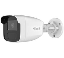 HiLook by Hikvision IPC-B420H(C), 4mm_1032805292