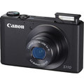 Canon PowerShot S110, černá_839228265