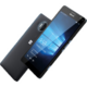 Recenze: Microsoft Lumia 950 XL – Windows 10 ve velkém stylu