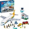 LEGO® City 60262 Osobní letadlo_1107683823