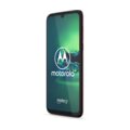 Motorola Moto G8 Plus, 4GB/64GB, Crystal Pink_804486644